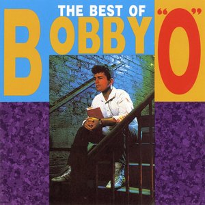 The Best of Bobby O