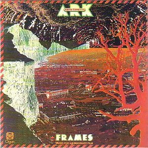 Keith Tippett's Ark 的头像
