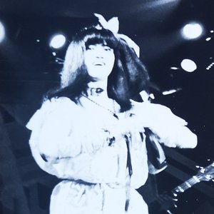 琴桃川凛メイキングラブ 的头像