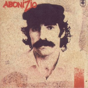 Abonizio