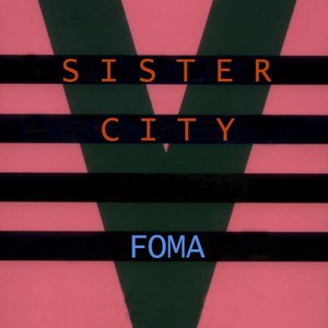 Foma