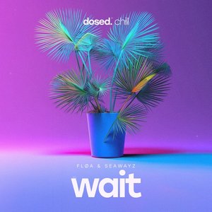 Wait - Single