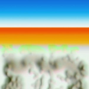 Mothcalx 的头像