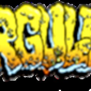 Gurgulator 的头像