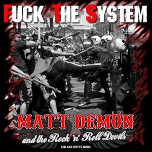 Fuck the System