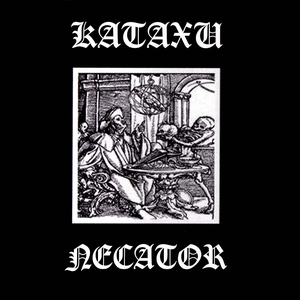 Intro cover