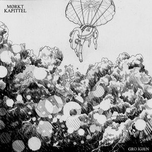 mørkt kapittel 的头像