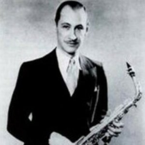 Awatar dla Frank Trumbauer and His Orchestra