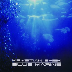 Blue Marine