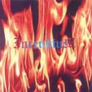 Incendium