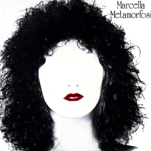Metamorfosi cover