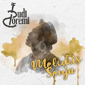 Melukis Senja - Single