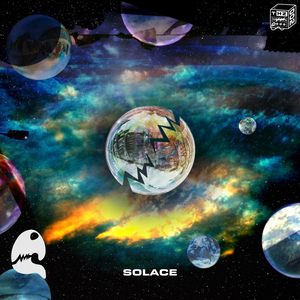 Artwork for Byzance (Original Mix)