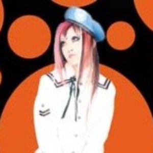 Avatar for 殺 ~KOЯO~