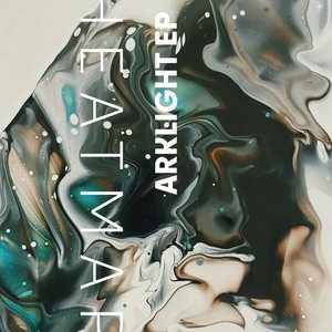 Arklight EP