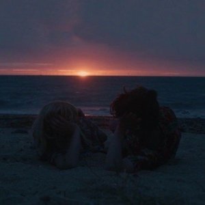 The End of November - Single