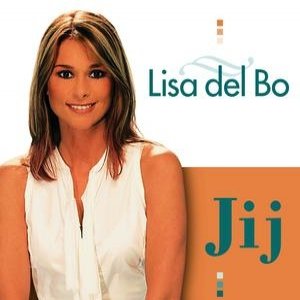 Lisa Del Bo Music Videos Stats And Photos Lastfm