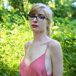 Awatar dla Kelly Moran