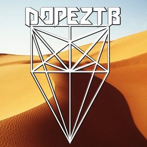 DOPEZTB için avatar