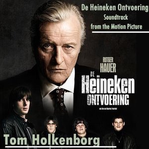 De Heineken Ontvoering (Soundtrack from the Motion Picture)