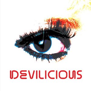 Devilicious