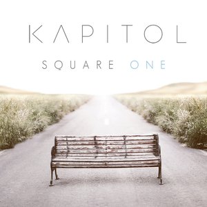 Square One