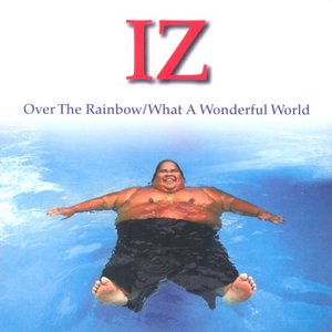 Over the Rainbow / What a Wonderful World