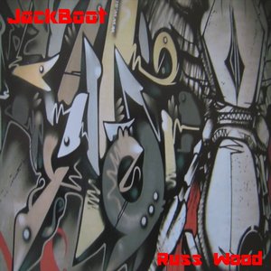 JackBoot - Single