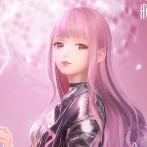 暖暖Nikki 的头像