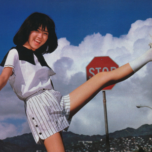 松本伊代 photo provided by Last.fm