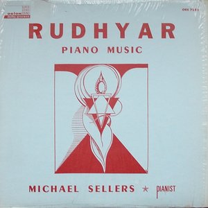 Piano Music