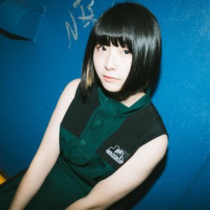 So Shibano 的头像