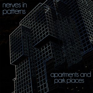 Apartments and Park Places