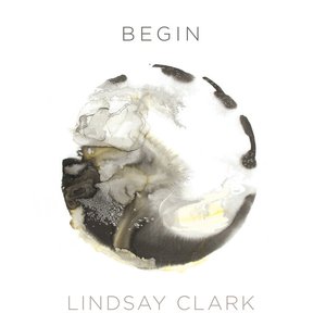 Begin