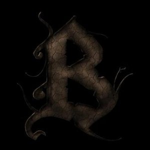 Brooding 的头像