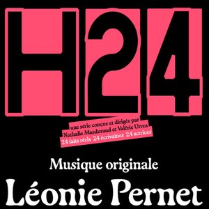 H24 (Bande originale de la série Arte)