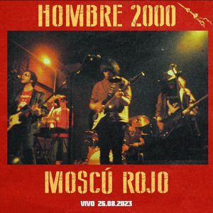 Moscú Rojo (26.08.23) [En Vivo]