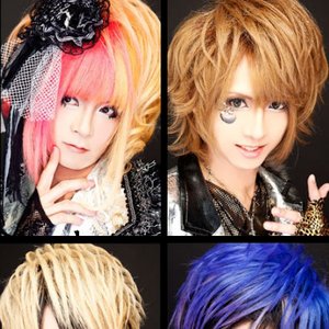 LiLiCAL 的头像