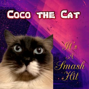 It's A Smash Hit