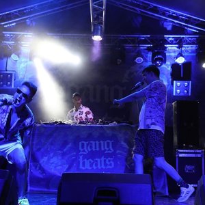 spejs noksi x kene beri 的头像