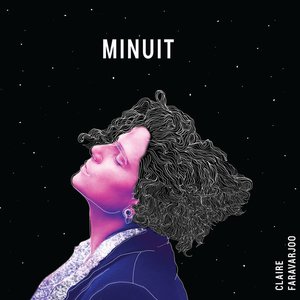 Minuit - EP