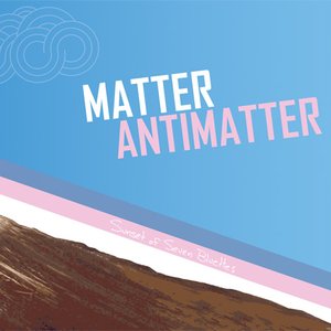 Sunset Of Seven Bluettes