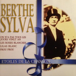 Etoiles de la Chanson