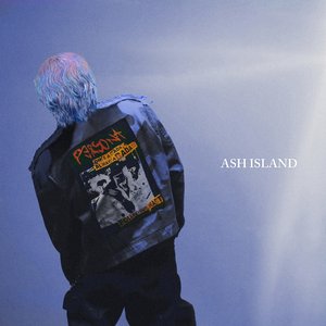 Ghost of You - Single