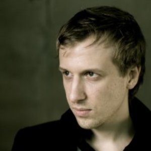 Mario Basanov feat. Simona 的头像