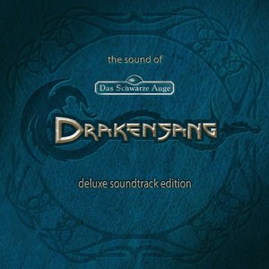 Аватар для Drakensang