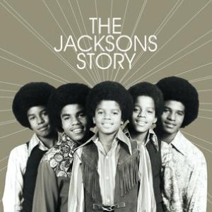 The Jacksons Story