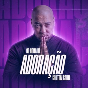 1 Hora de Adoração