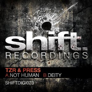 TZR & Press 的头像