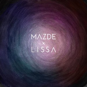 Mazde X LissA 的头像